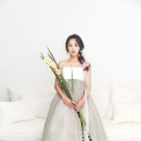 소현한복