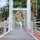 수경당 | 천안 점집, 수경당 용궁신녀 위치