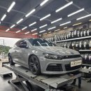 F1타이어 &#39;F1타이어 동의정부IC점&#39; 리얼후기