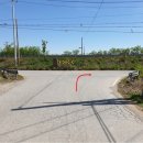 전대1리 이미지