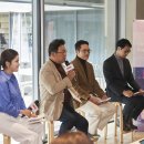 주식회사 이블스튜디오 이미지