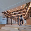 전민복합문화센터5층 이미지