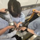 청남대풀빌라 | 청주/대전 근교 내돈내산으로 다녀온 풀빌라 독채 펜션 가족 여행으로 강력 추천 : 청남대스테이풀빌라