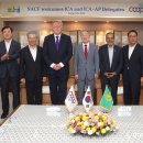 한국경제발전협동조합 동아일보