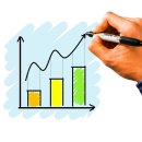 세무법인이도 이미지