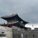 진북동-10(현대신경정신과) | [수원] 야무지게 먹는 수원 당일치기 여행코스추천👍🏻 | 카페 헤올 •유동골뱅이 •논샬랑하우스...