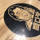 빽다방 면목역점