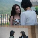 김히어라 카카오 검색결과
