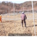 중방농장 이미지