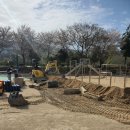 방산초등학교 이미지