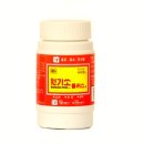 (주)유일약품 이미지