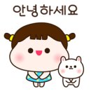 옥스퍼드어린이집 이미지