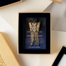 일정로1(남) | 국립경주박물관 신라 금관특별전 [권력과 위신] | 전시 후기