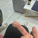 다이어트, 자연과한의원 인천점 탕약 다이어트 한약 내돈내산 후기