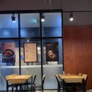 마왕족발 명지점 이미지