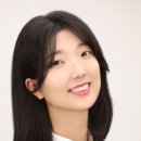 위드영어공부방