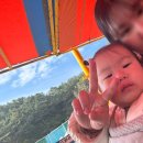 파리바게뜨민락 - 의정부시 용민로 493 | [8개월 아기랑 국내여행 부산 가기] (아기랑 가기 좋은 숙소 & 뷰 좋은 광안리 숙소 )