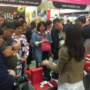 (주)비앤케이 이미지