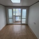 그린파크2동 이미지