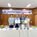 화명1동-1 이미지