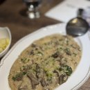 어반푸드오피스 | 상동역 데이트 맛집 찾는다면? 어반푸드오피스 솔직 후기