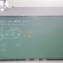 JDI영어학원 네이버블로그