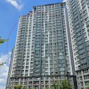 명지 금강펜테리움 센트럴파크 2차 이미지