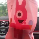 베스킨라빈스 울산덕신점 이미지