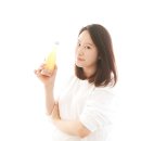 비트니스 이미지