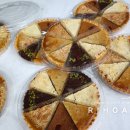 인기쌀방