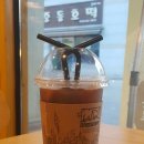 육지구 이미지