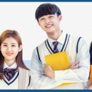 부산외국어고등학교 이미지