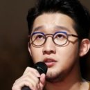 stay 시작 이미지