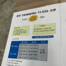 SKYSWIMMING & KIZ 네이버블로그