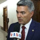 에이오의원 이미지