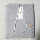 아주-0035 이미지