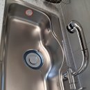 하단청구아파트 | DMC 청구아파트 입주청소 후기｜리모델링 현장 꼼꼼하게 마무리한 청소요정