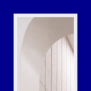 부평탑치과의원 이미지