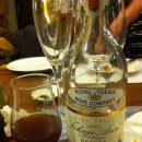 Royal Tokaji Aszu 6 Puttonyos Betsek 1993 이미지