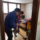 행복청소 - 전주시 덕진구 건산로 286 | 행복청소