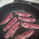 신암축산 | 직접 잡은 고기만 취급하는 대구 정육점｜신암동 정육점 고령축산 리얼후기