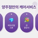 포포즈 반려동물장례식장 양주점 이미지