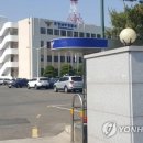 미수약국 이미지