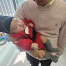 떡가온 | [어느덧 백일] 백일상 대여 특별한 생일/ 식사 호생원 / 동탄백일떡 금손떡가