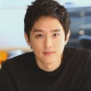 권율로 이미지