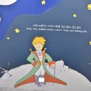 리틀프린스 이미지