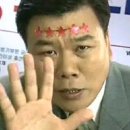 의정부대박부대찌개 - 332532 | 의정부대박부대찌개