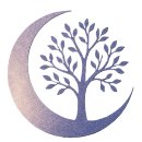 천을귀인하늘산 | 1991년생(신미년) 2026년 운세 총정리 — 양띠 · 노방토(路傍土)