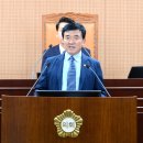 두암3동작은도서관 이미지