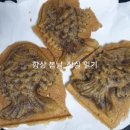 잠실역 5번출구(뒤) 이미지